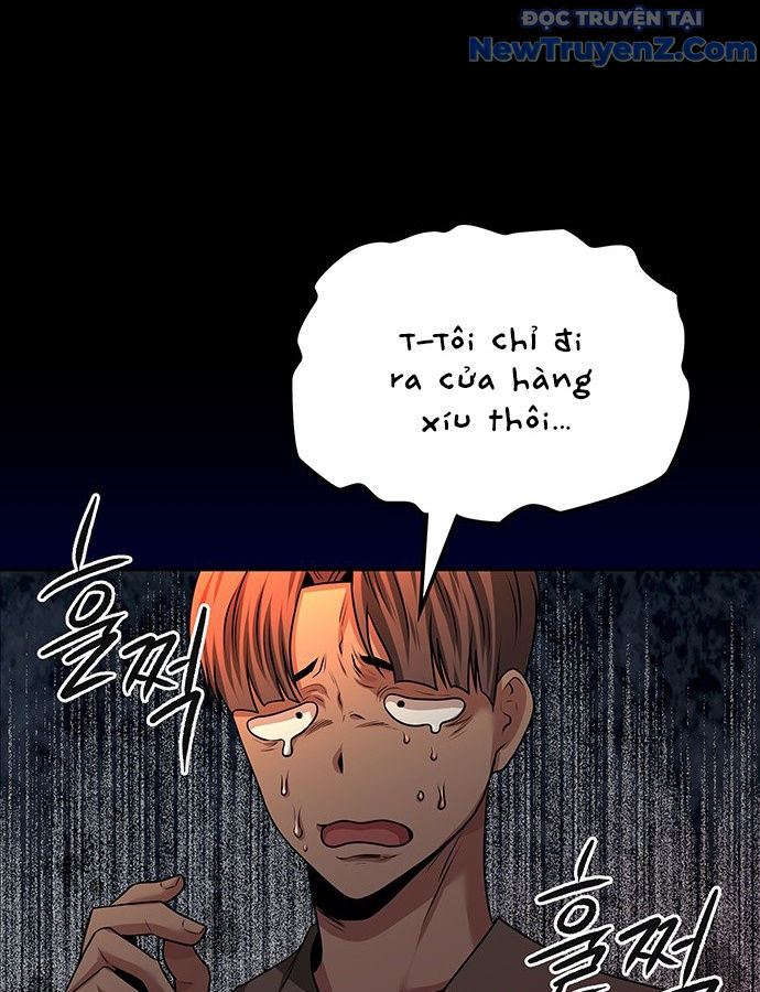 Thám Tử Siêu Năng Lực Chapter 26 - Trang 4