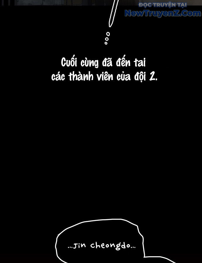 Thám Tử Siêu Năng Lực Chapter 26 - Trang 4