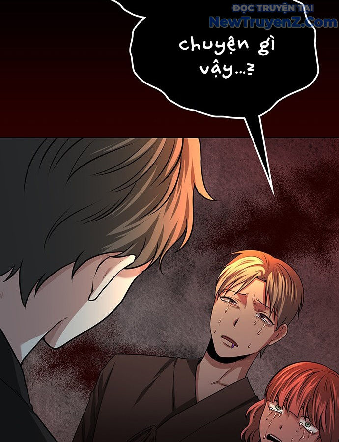 Thám Tử Siêu Năng Lực Chapter 26 - Trang 4