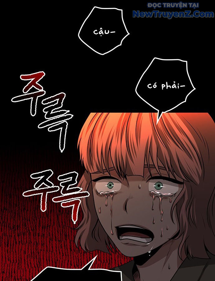 Thám Tử Siêu Năng Lực Chapter 26 - Trang 4