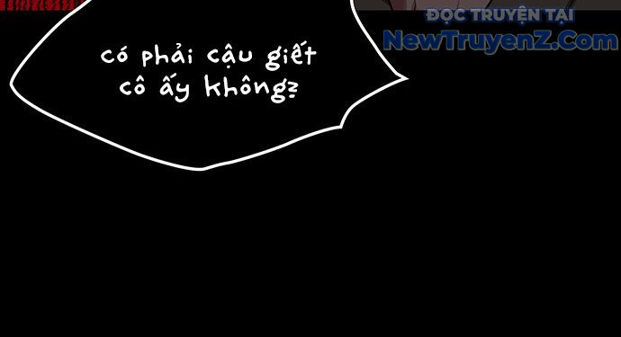 Thám Tử Siêu Năng Lực Chapter 26 - Trang 4
