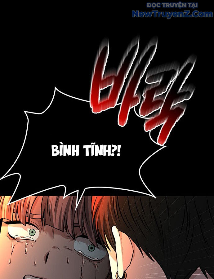 Thám Tử Siêu Năng Lực Chapter 26 - Trang 4