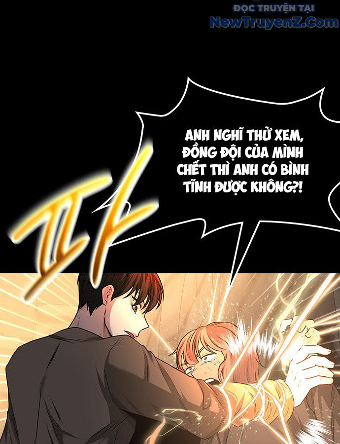 Thám Tử Siêu Năng Lực Chapter 26 - Trang 4