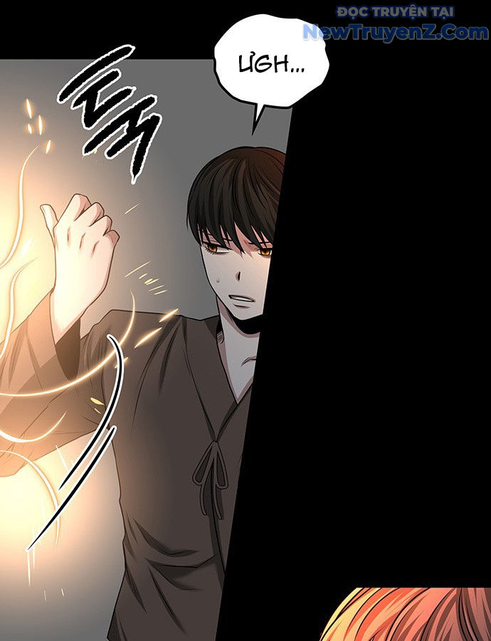 Thám Tử Siêu Năng Lực Chapter 26 - Trang 4