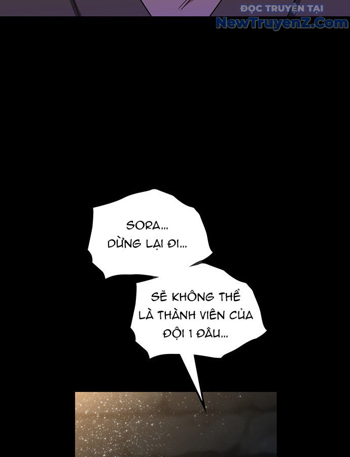 Thám Tử Siêu Năng Lực Chapter 26 - Trang 4