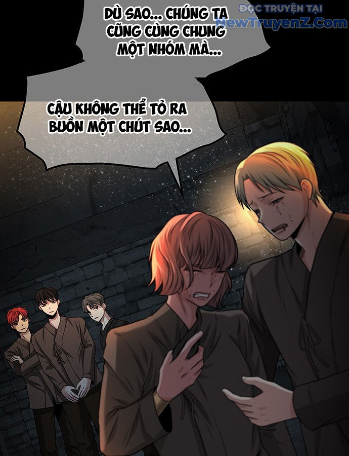 Thám Tử Siêu Năng Lực Chapter 26 - Trang 4