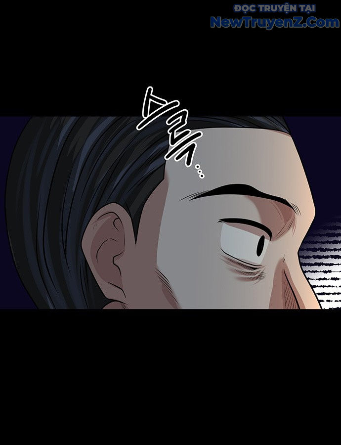 Thám Tử Siêu Năng Lực Chapter 26 - Trang 4
