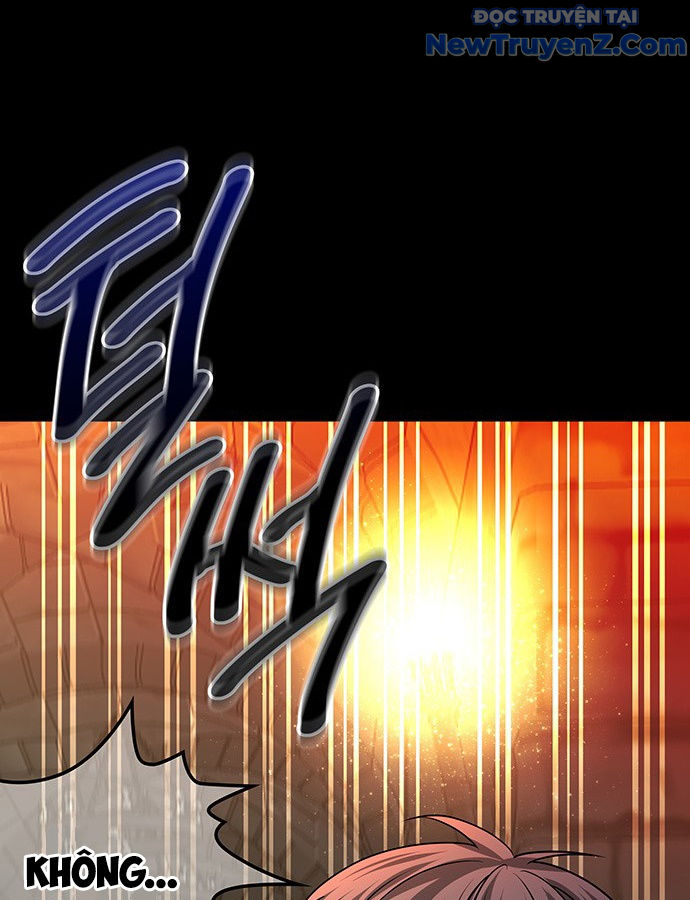 Thám Tử Siêu Năng Lực Chapter 26 - Trang 4