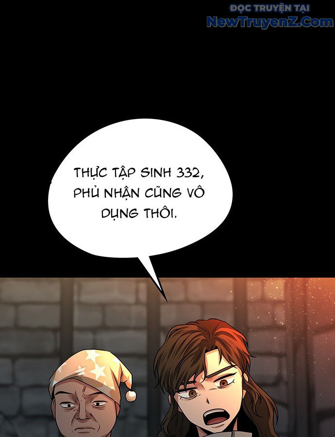 Thám Tử Siêu Năng Lực Chapter 26 - Trang 4
