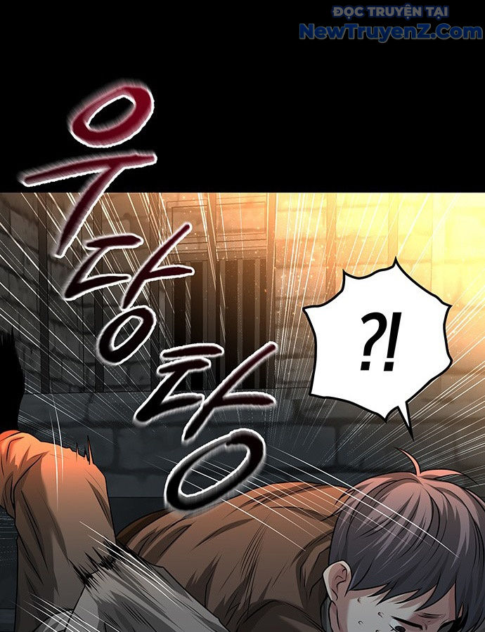 Thám Tử Siêu Năng Lực Chapter 26 - Trang 4