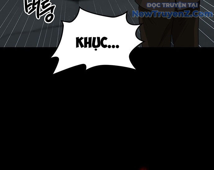 Thám Tử Siêu Năng Lực Chapter 26 - Trang 4