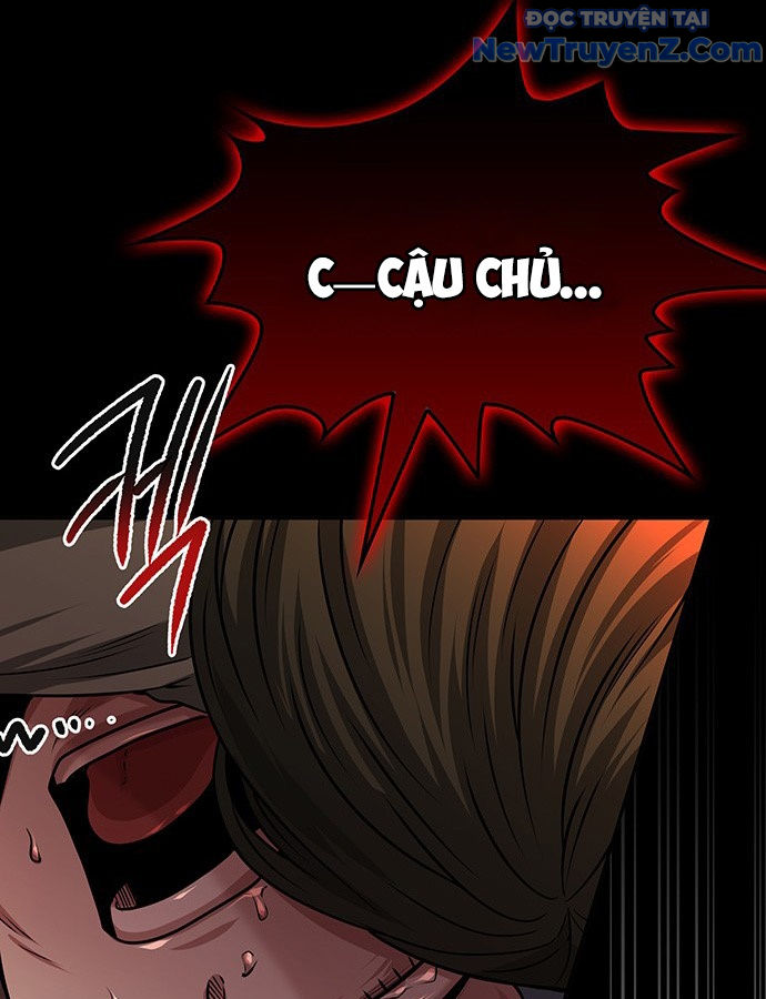 Thám Tử Siêu Năng Lực Chapter 26 - Trang 4