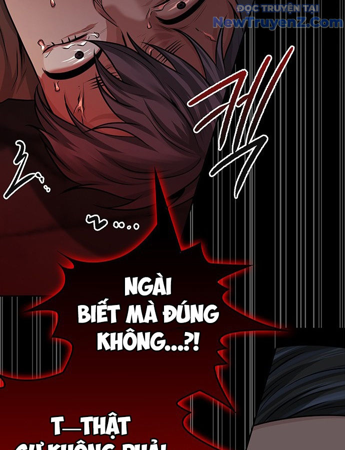 Thám Tử Siêu Năng Lực Chapter 26 - Trang 4