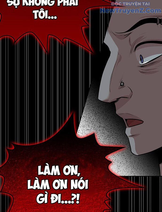 Thám Tử Siêu Năng Lực Chapter 26 - Trang 4
