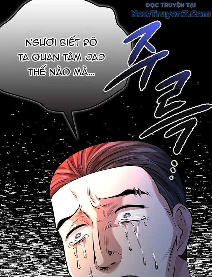 Thám Tử Siêu Năng Lực Chapter 26 - Trang 4