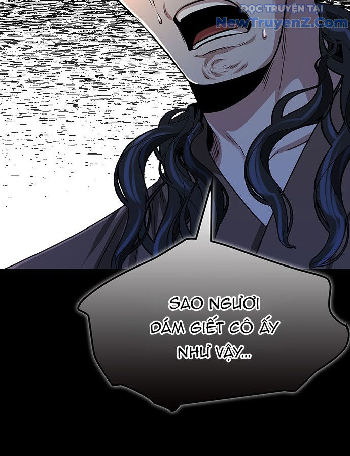 Thám Tử Siêu Năng Lực Chapter 26 - Trang 4