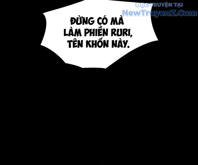 Thám Tử Siêu Năng Lực Chapter 26 - Trang 4