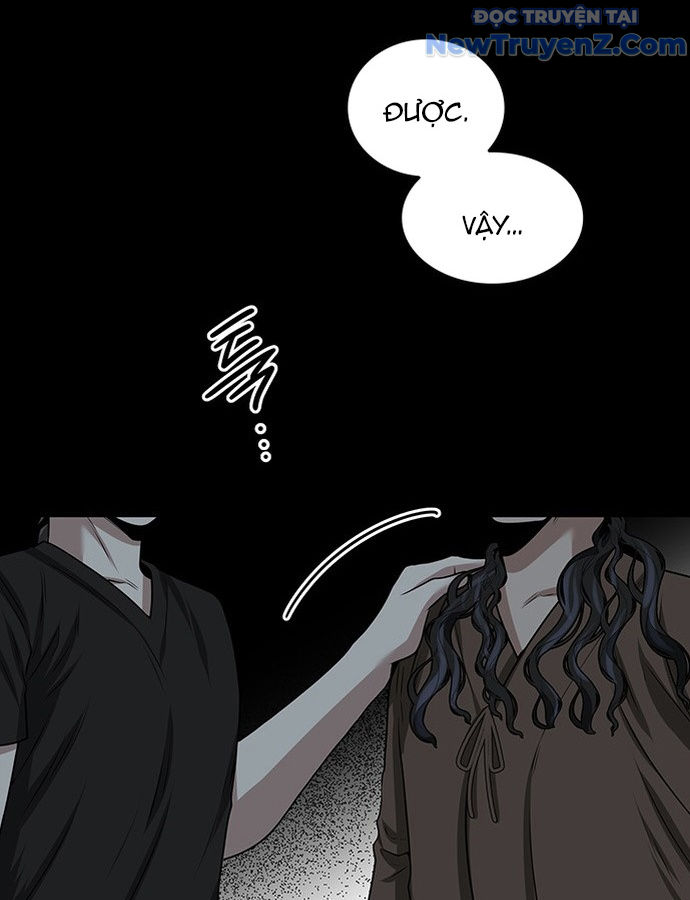 Thám Tử Siêu Năng Lực Chapter 26 - Trang 4