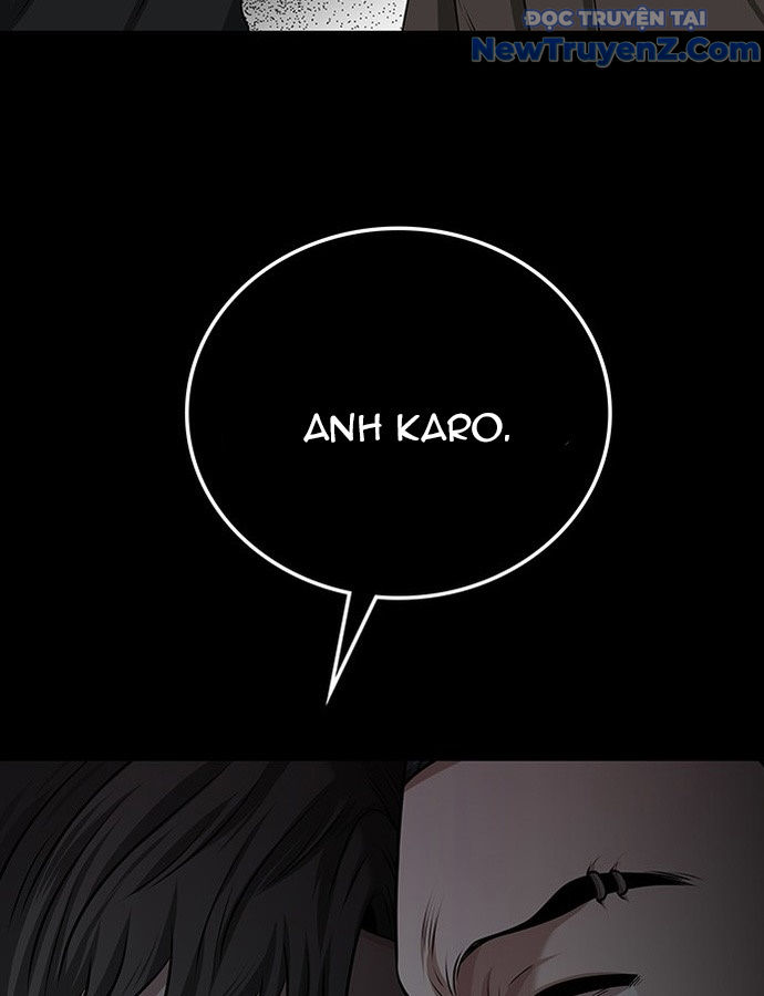 Thám Tử Siêu Năng Lực Chapter 26 - Trang 4