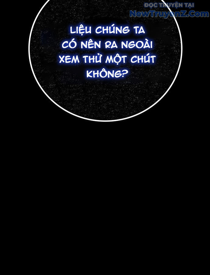 Thám Tử Siêu Năng Lực Chapter 26 - Trang 4