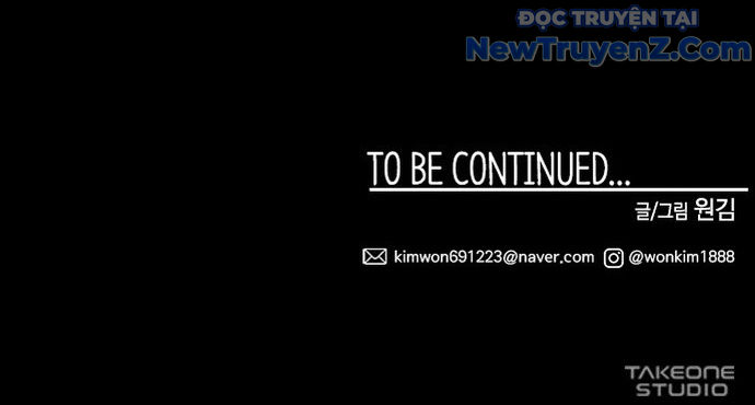 Thám Tử Siêu Năng Lực Chapter 26 - Trang 4