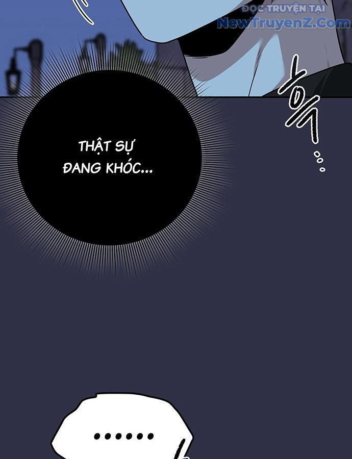 Thám Tử Siêu Năng Lực Chapter 27 - Trang 4