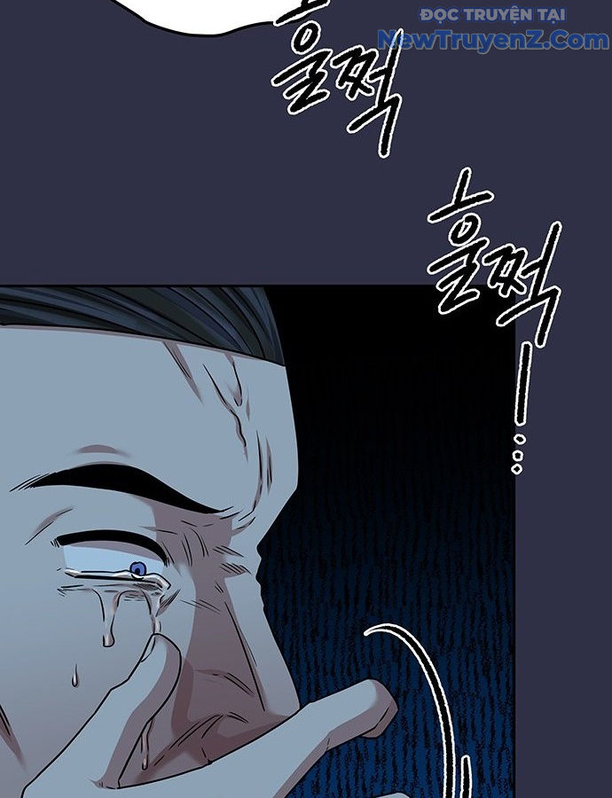 Thám Tử Siêu Năng Lực Chapter 27 - Trang 4
