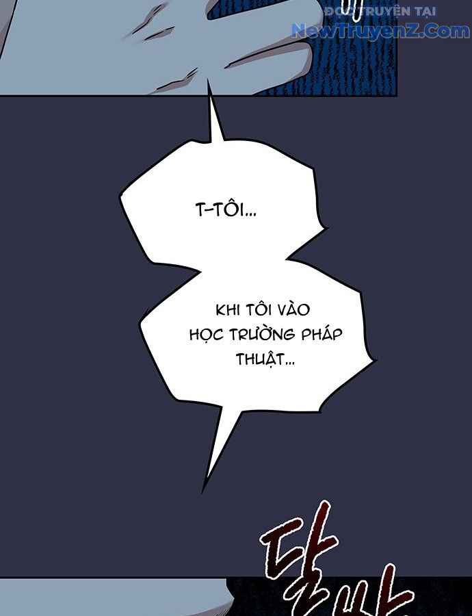 Thám Tử Siêu Năng Lực Chapter 27 - Trang 4