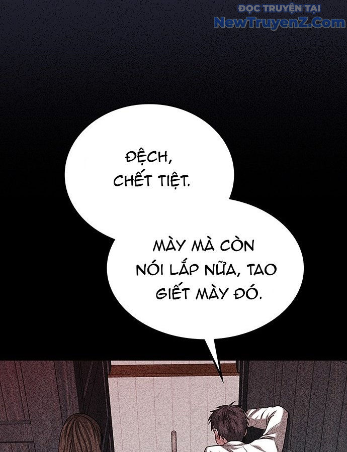 Thám Tử Siêu Năng Lực Chapter 27 - Trang 4