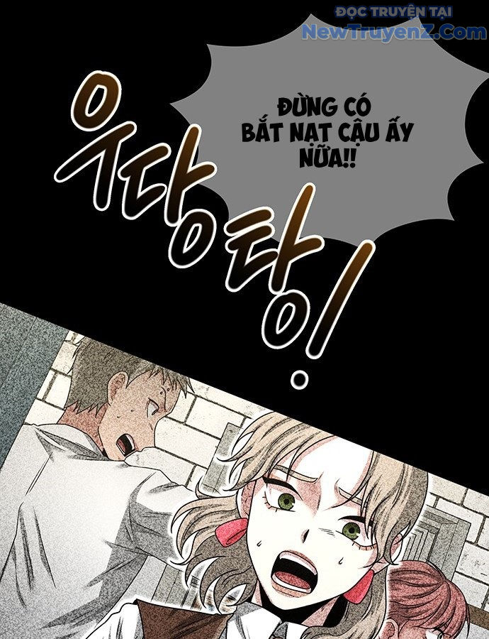 Thám Tử Siêu Năng Lực Chapter 27 - Trang 4