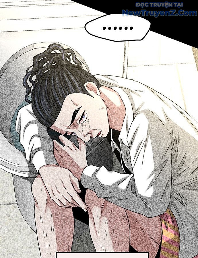 Thám Tử Siêu Năng Lực Chapter 27 - Trang 4