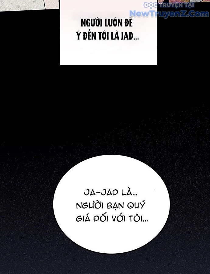Thám Tử Siêu Năng Lực Chapter 27 - Trang 4