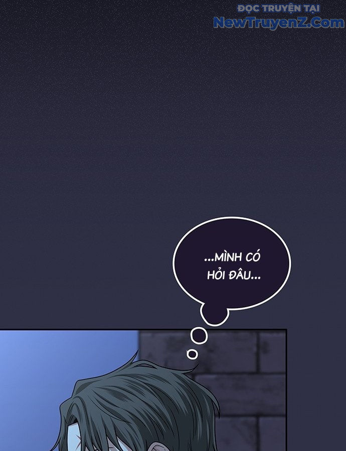 Thám Tử Siêu Năng Lực Chapter 27 - Trang 4