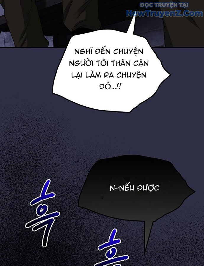 Thám Tử Siêu Năng Lực Chapter 27 - Trang 4