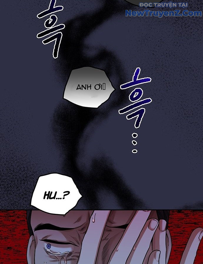 Thám Tử Siêu Năng Lực Chapter 27 - Trang 4