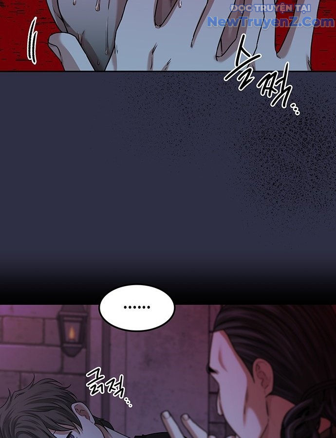 Thám Tử Siêu Năng Lực Chapter 27 - Trang 4