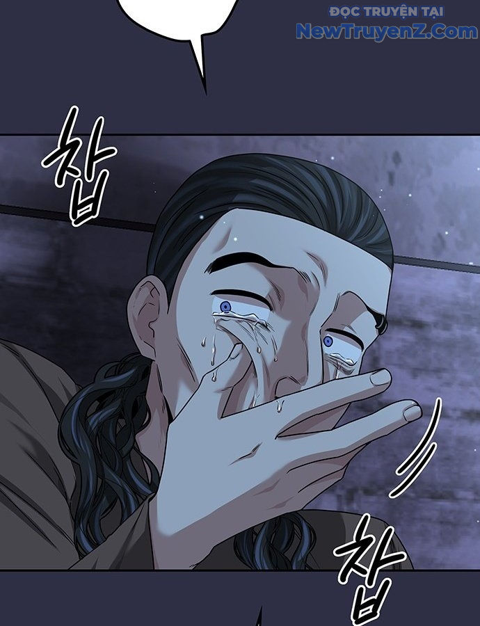 Thám Tử Siêu Năng Lực Chapter 27 - Trang 4