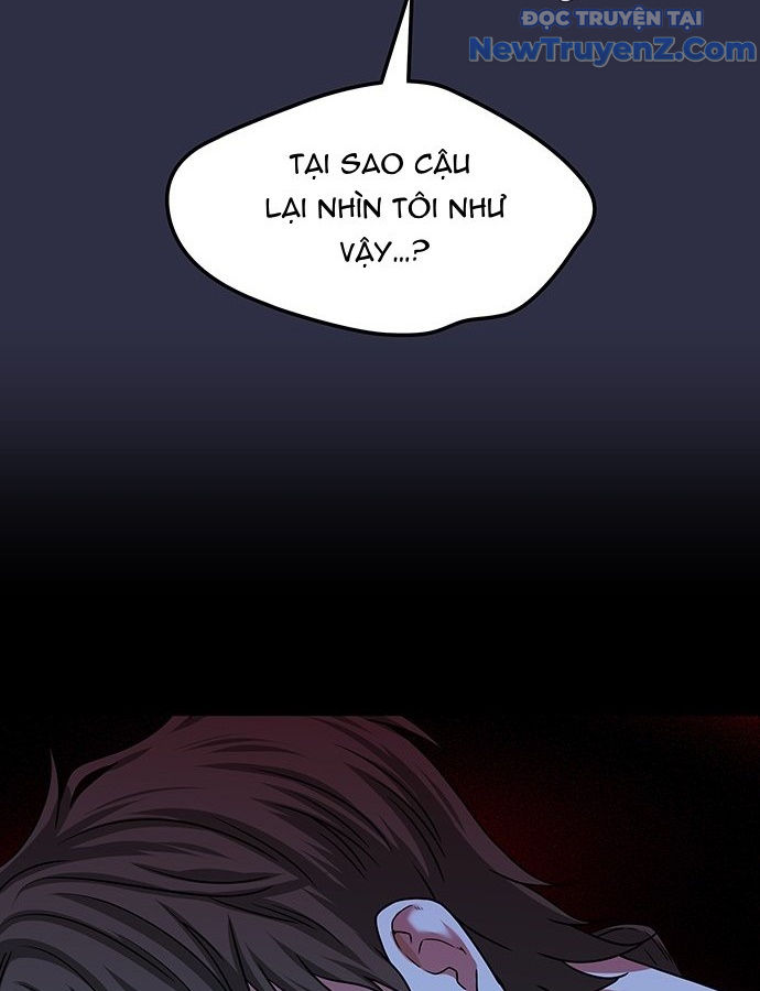 Thám Tử Siêu Năng Lực Chapter 27 - Trang 4