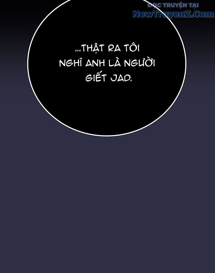 Thám Tử Siêu Năng Lực Chapter 27 - Trang 4