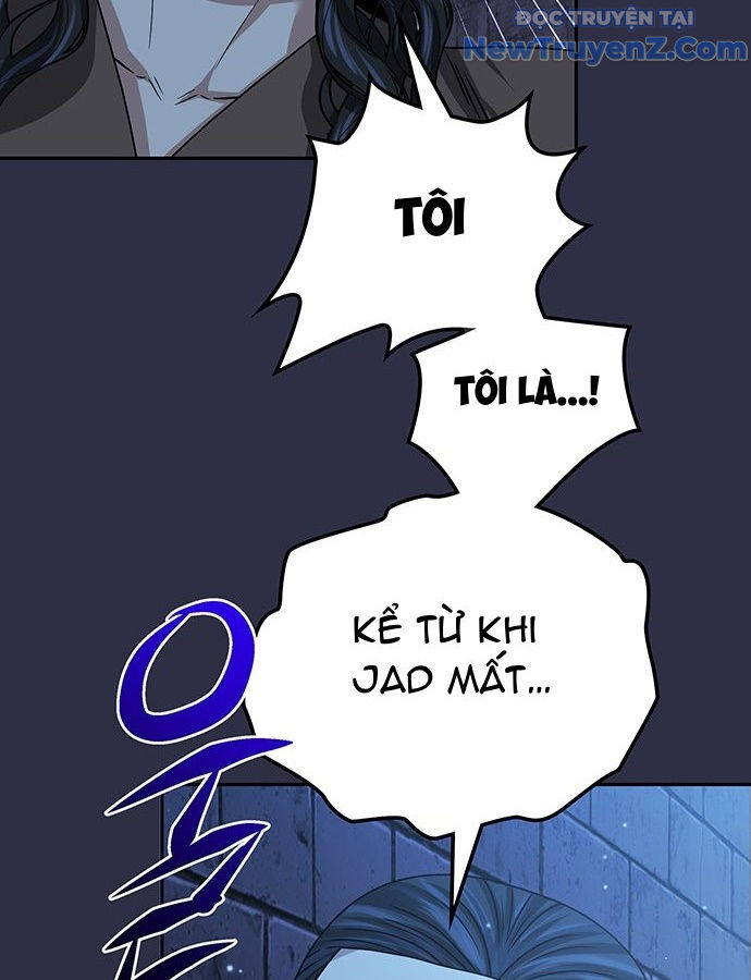 Thám Tử Siêu Năng Lực Chapter 27 - Trang 4