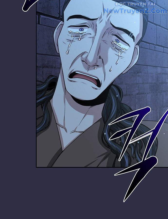Thám Tử Siêu Năng Lực Chapter 27 - Trang 4