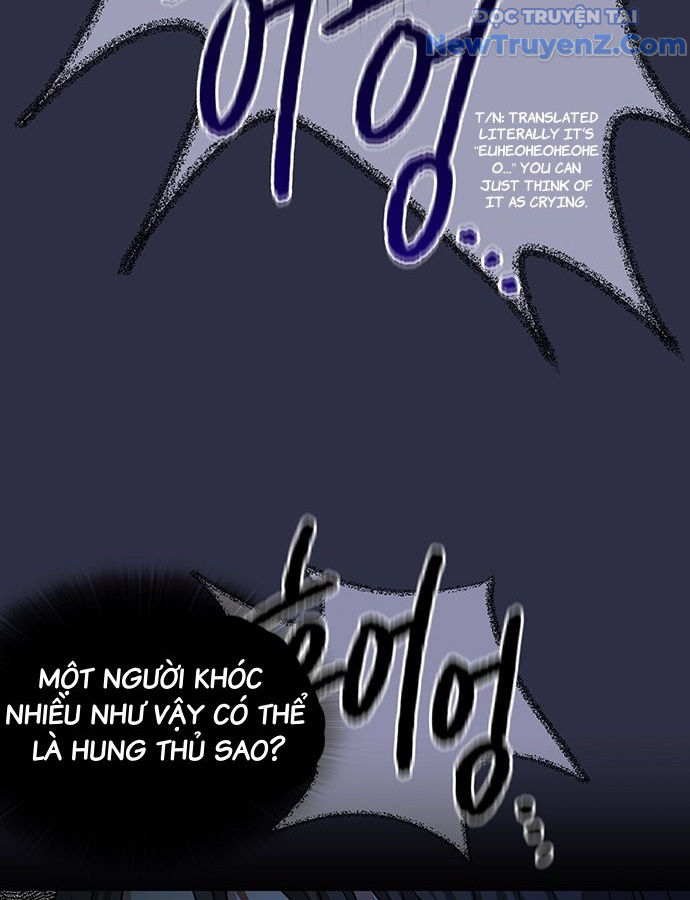 Thám Tử Siêu Năng Lực Chapter 27 - Trang 4