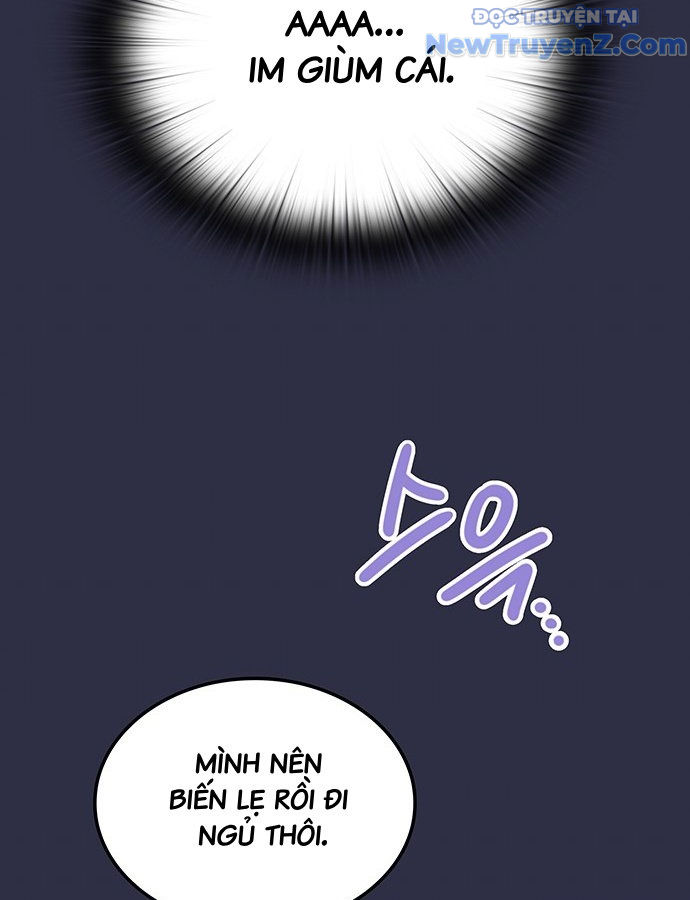 Thám Tử Siêu Năng Lực Chapter 27 - Trang 4