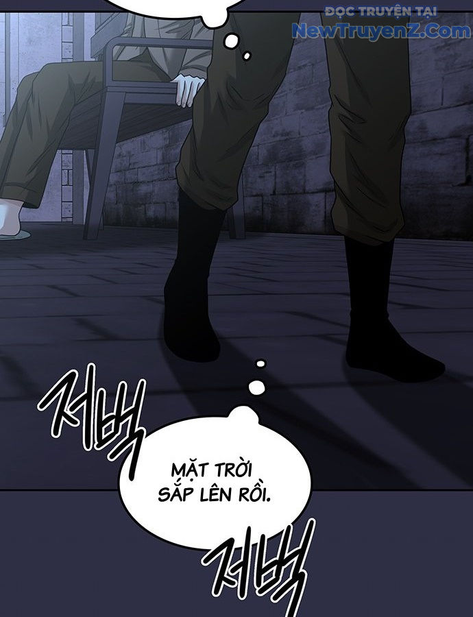 Thám Tử Siêu Năng Lực Chapter 27 - Trang 4