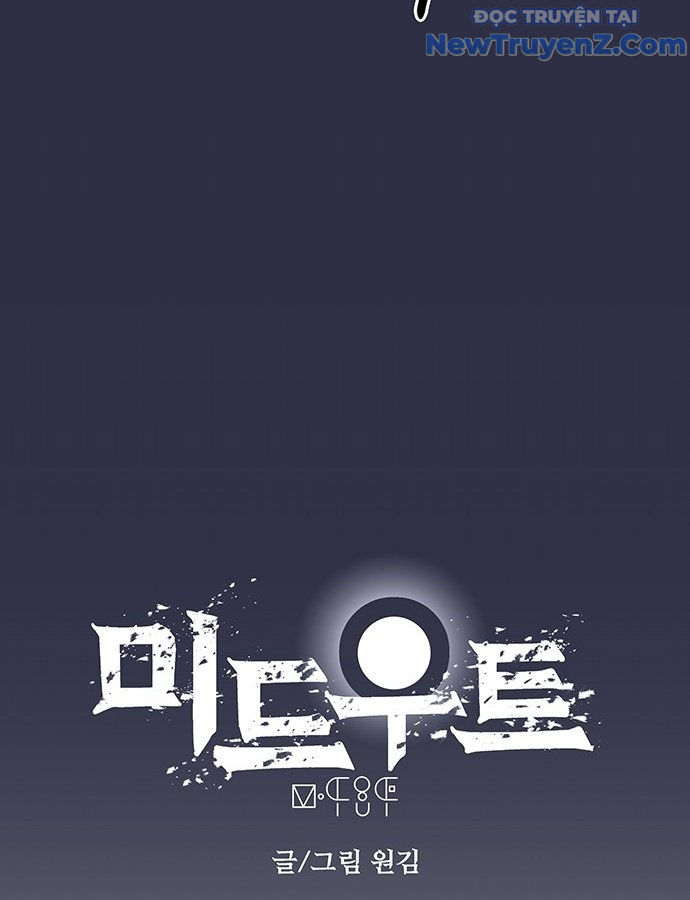 Thám Tử Siêu Năng Lực Chapter 27 - Trang 4