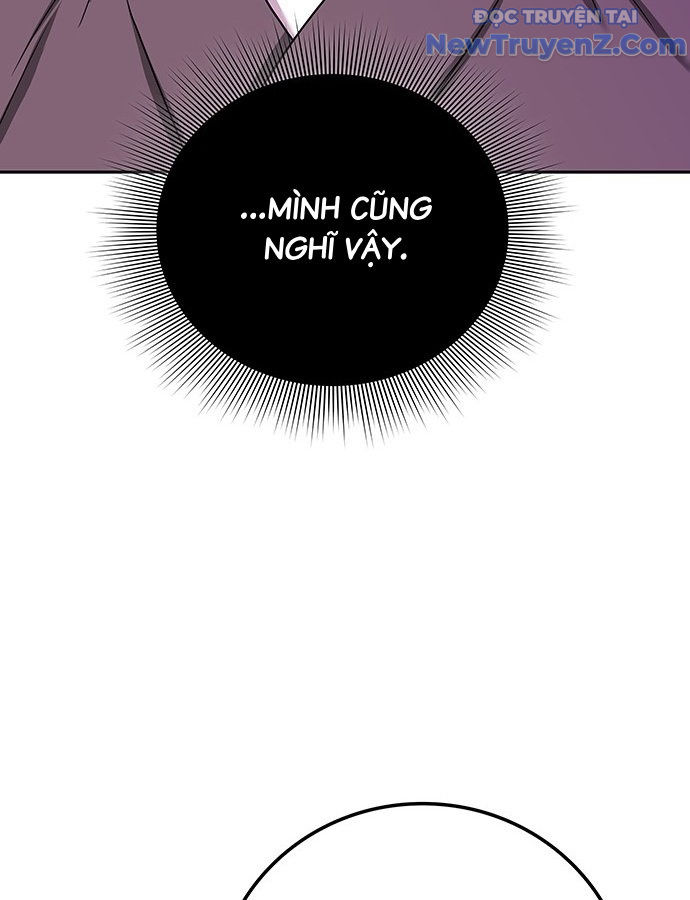 Thám Tử Siêu Năng Lực Chapter 27 - Trang 4