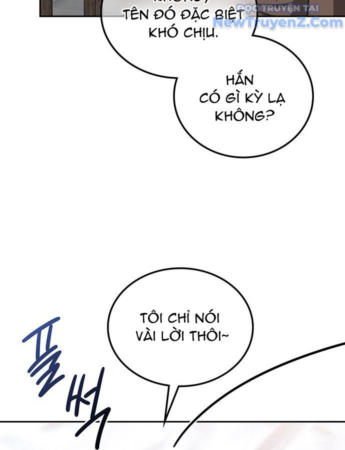 Thám Tử Siêu Năng Lực Chapter 27 - Trang 4