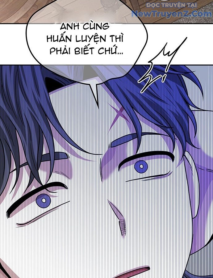 Thám Tử Siêu Năng Lực Chapter 27 - Trang 4