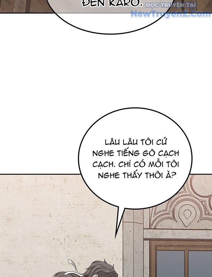 Thám Tử Siêu Năng Lực Chapter 27 - Trang 4