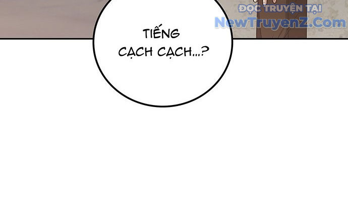 Thám Tử Siêu Năng Lực Chapter 27 - Trang 4